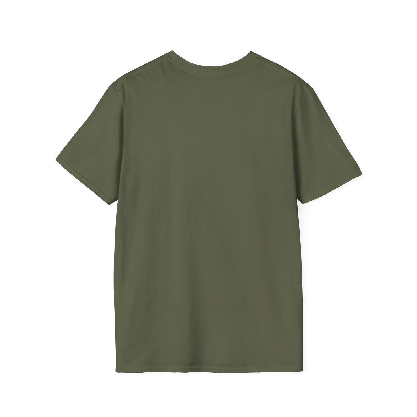 Drama & Roast T-Shirt