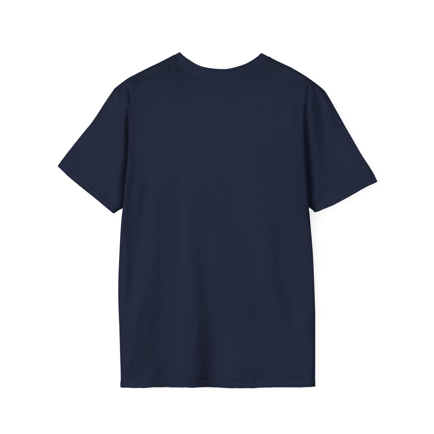 Facts T-Shirt
