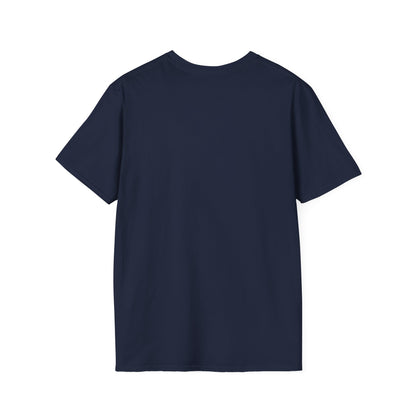 Facts T-Shirt