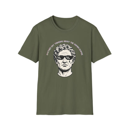 Another Day T-Shirt