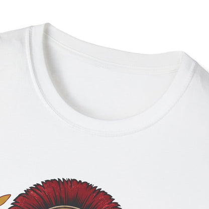 Legio Cataria T-Shirt