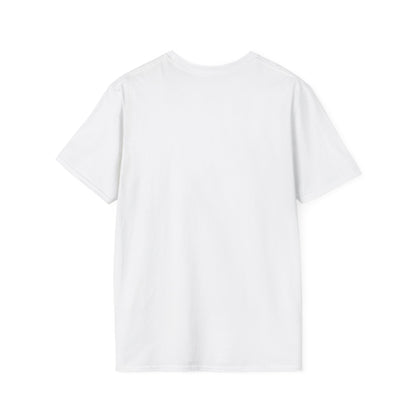History Please T-Shirt