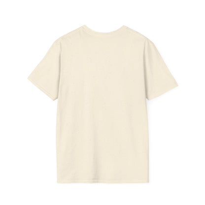 Facts T-Shirt