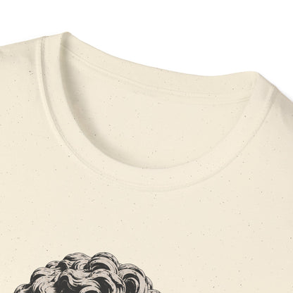 Liquid History T-Shirt