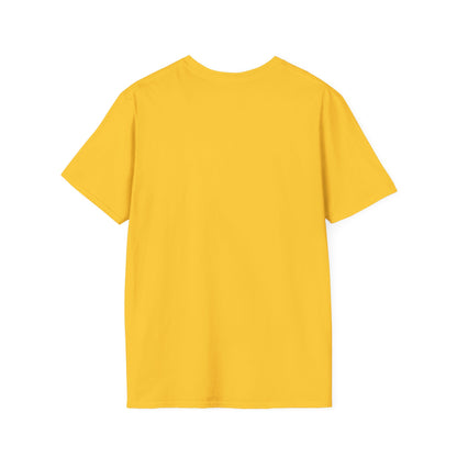 Legio Cataria T-Shirt
