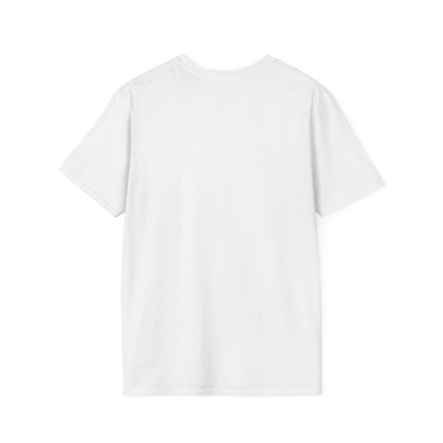 Veni Vidi Meow T-Shirt