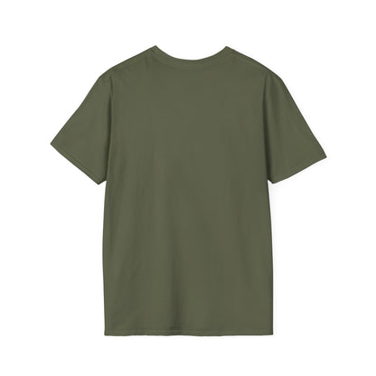 Another Day T-Shirt