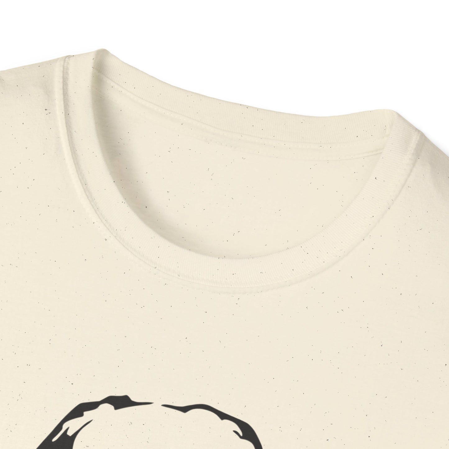 Facts T-Shirt