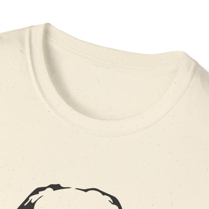 Facts T-Shirt