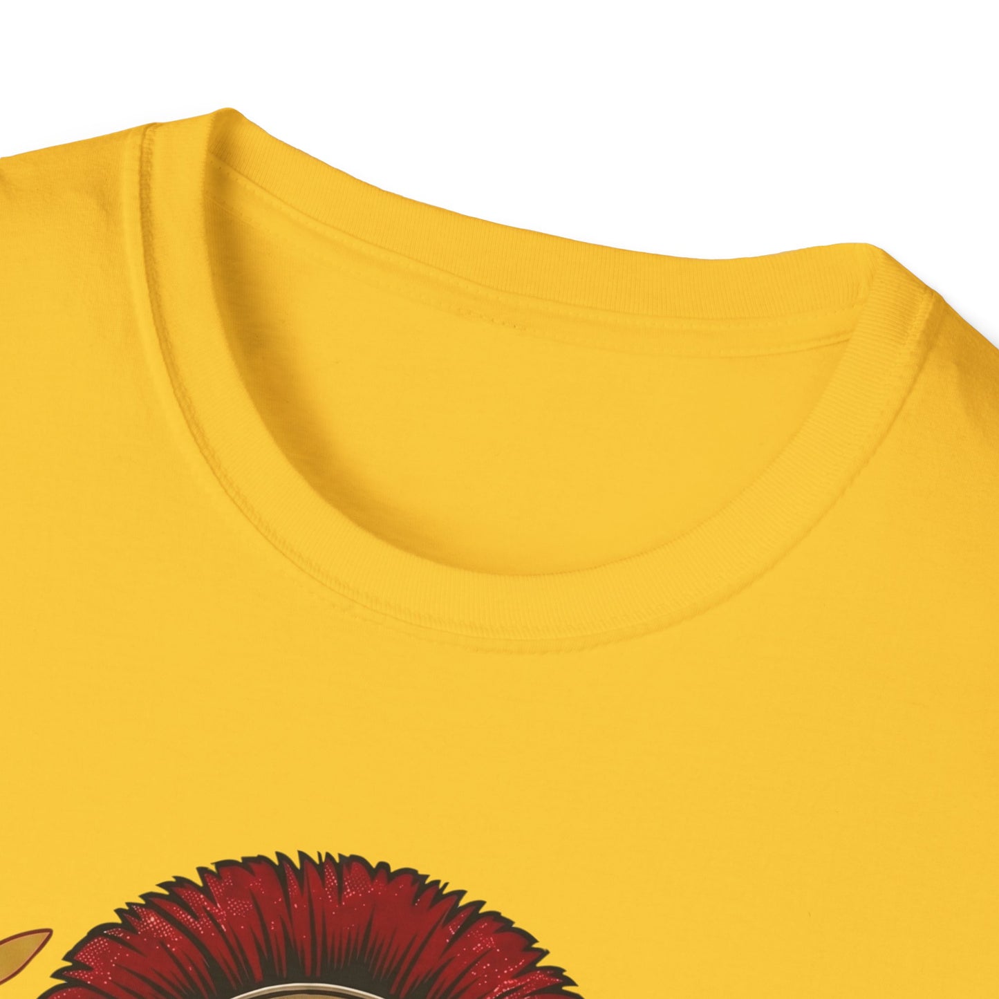 Legio Cataria T-Shirt