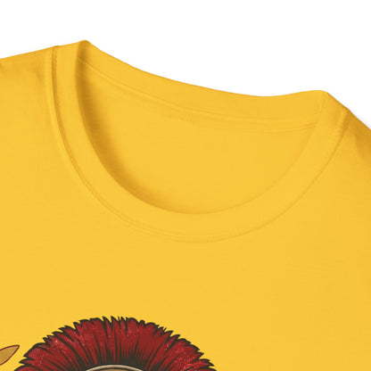 Legio Cataria T-Shirt
