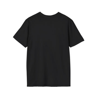 Another Day T-Shirt