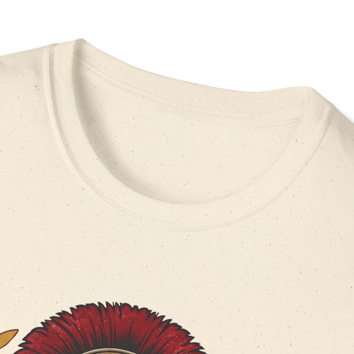 Legio Cataria T-Shirt