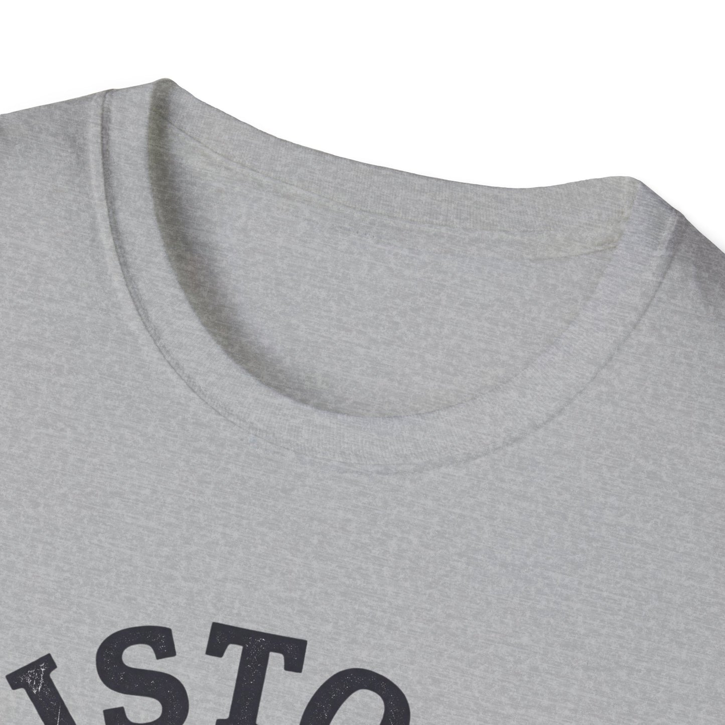 History Please T-Shirt