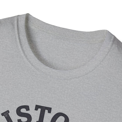 History Please T-Shirt