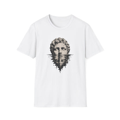 Liquid History T-Shirt