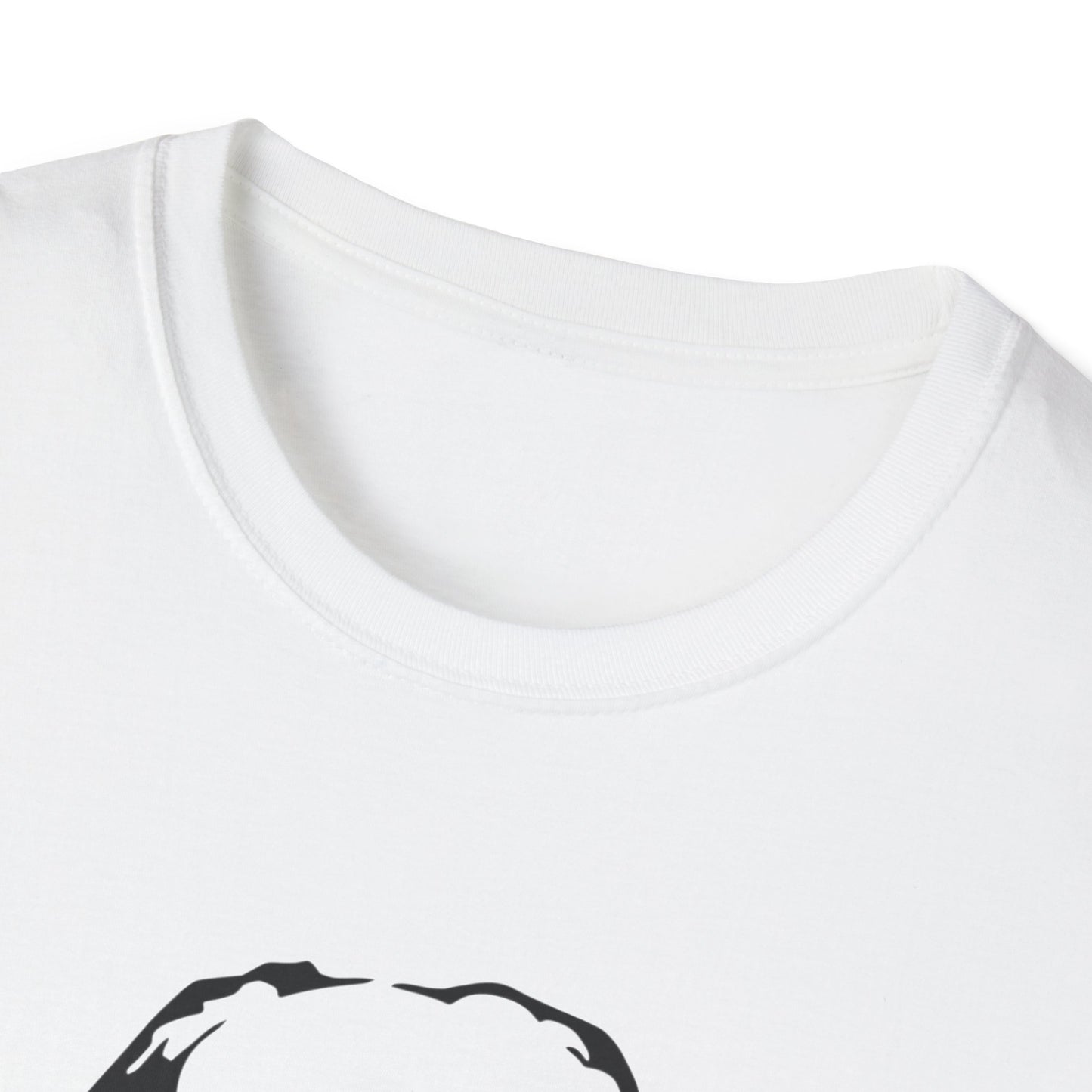 Facts T-Shirt