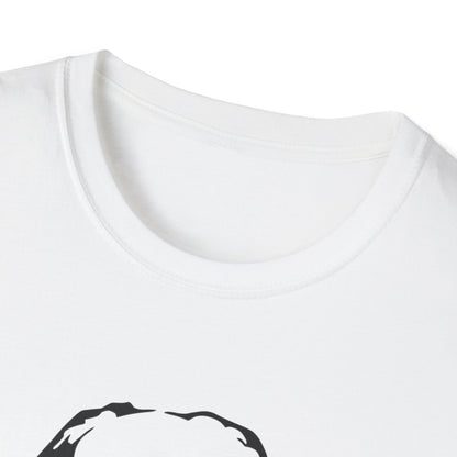 Facts T-Shirt