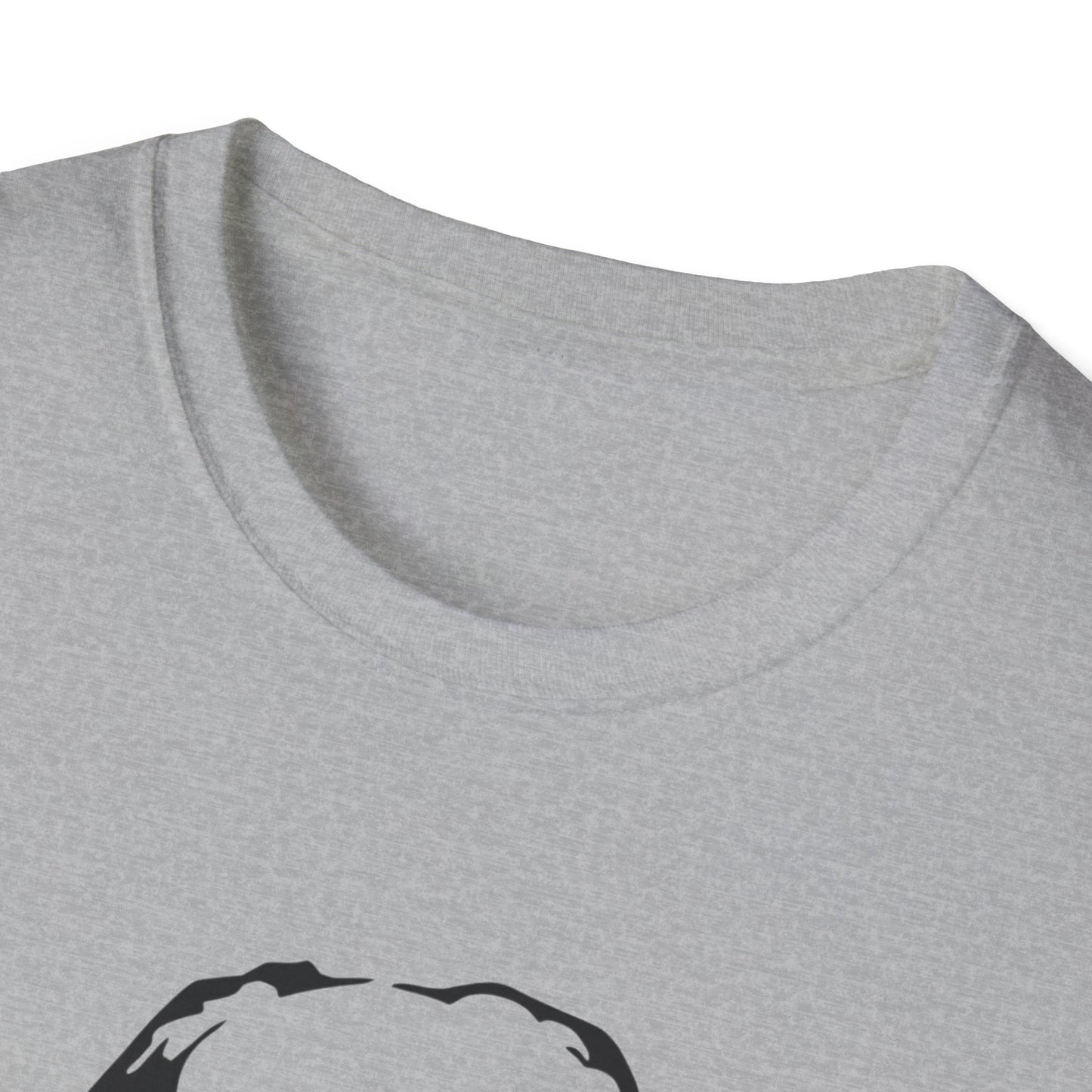 Facts T-Shirt