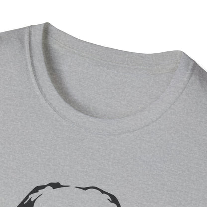 Facts T-Shirt