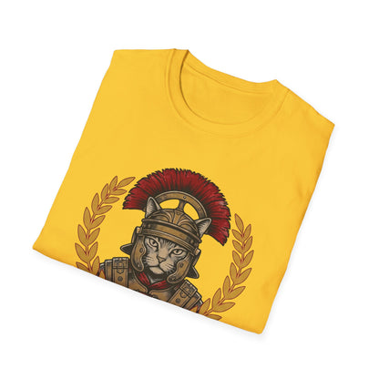 Legio Cataria T-Shirt