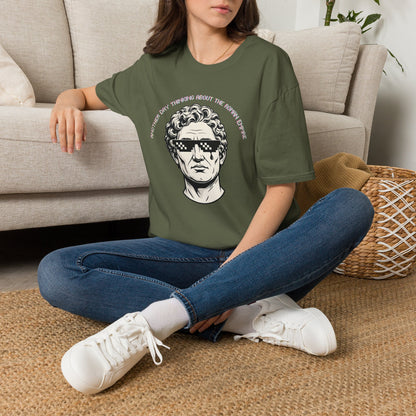 Another Day T-Shirt