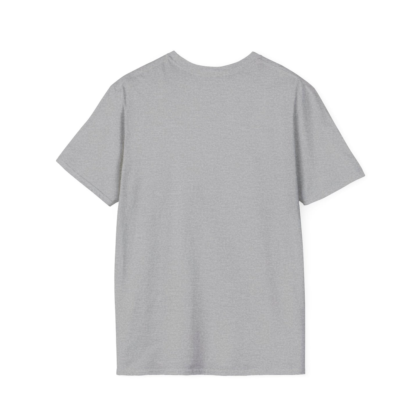 Cattus Legionarius T-Shirt