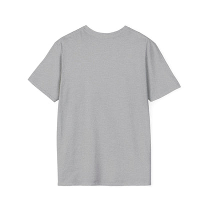 Cattus Legionarius T-Shirt