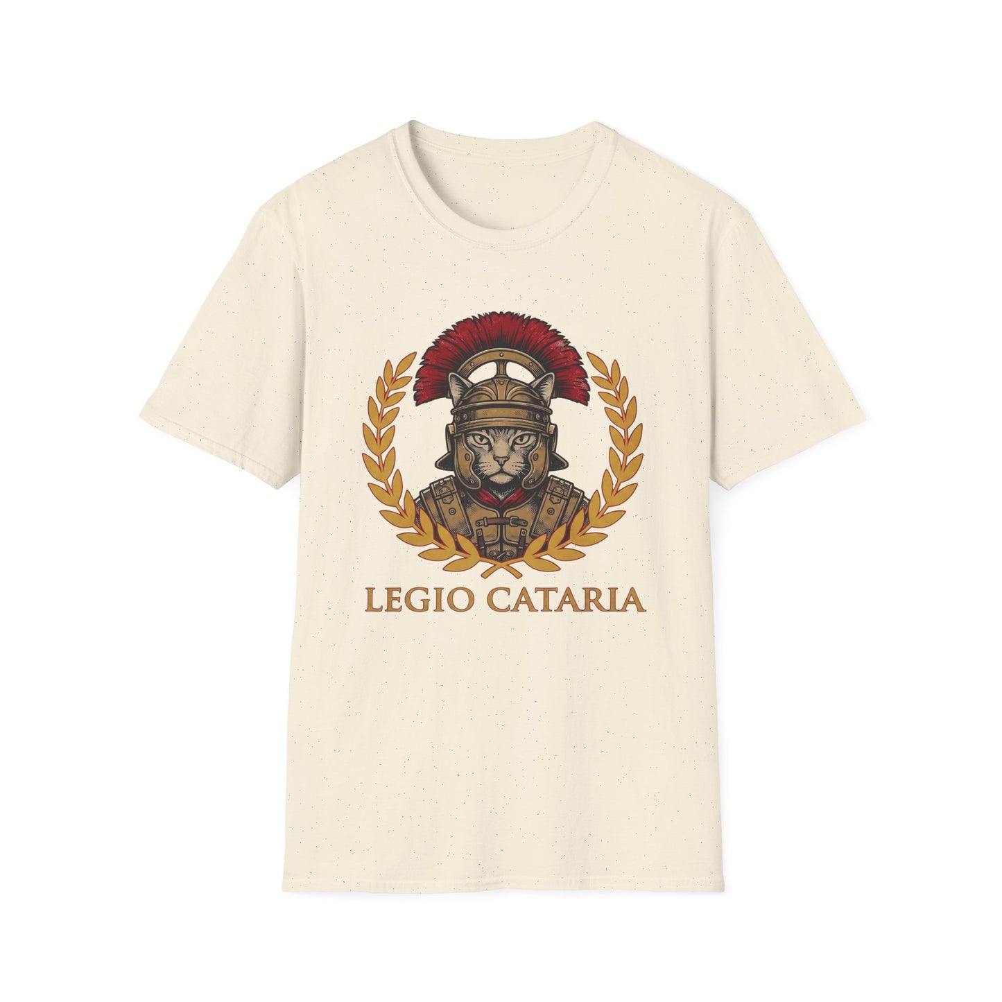 Legio Cataria T-Shirt