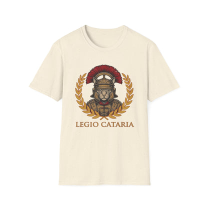 Legio Cataria T-Shirt