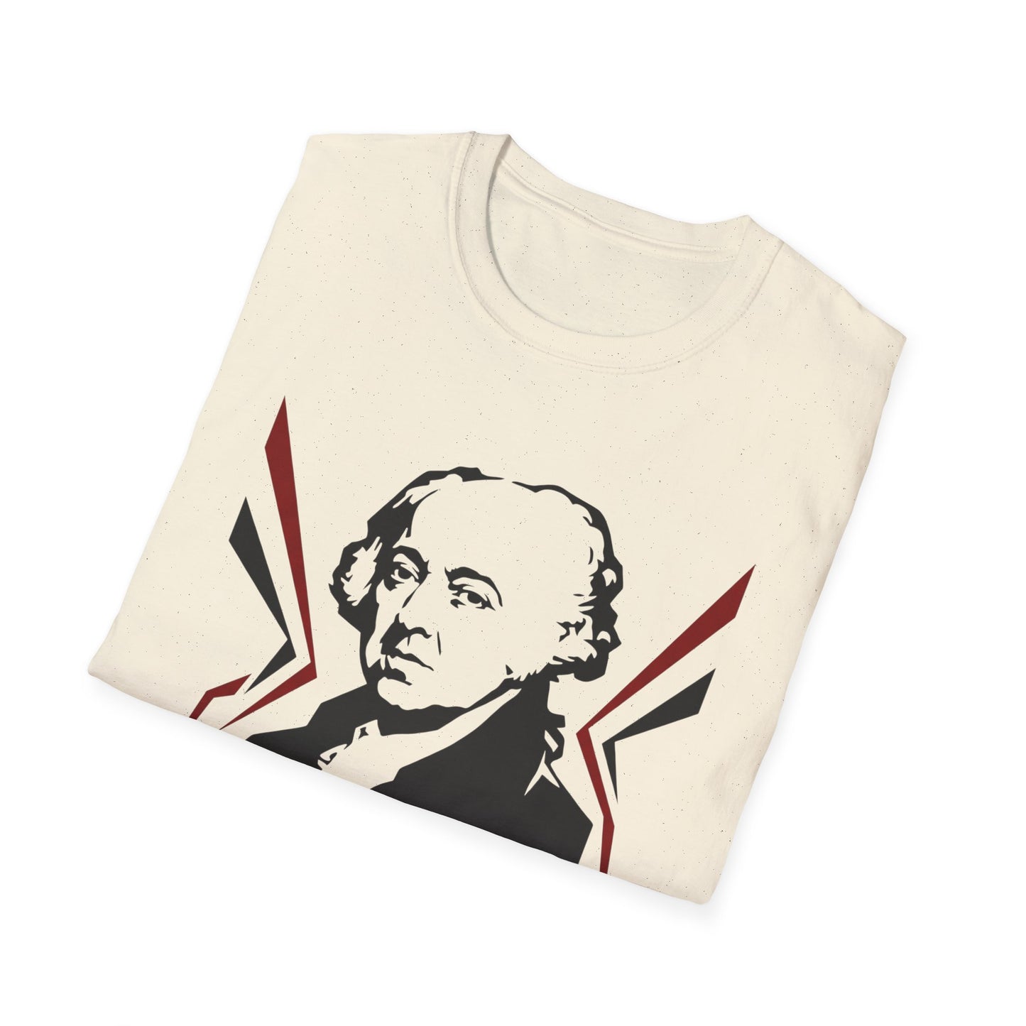 Facts T-Shirt