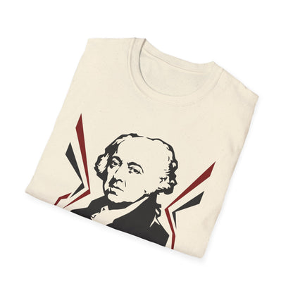 Facts T-Shirt