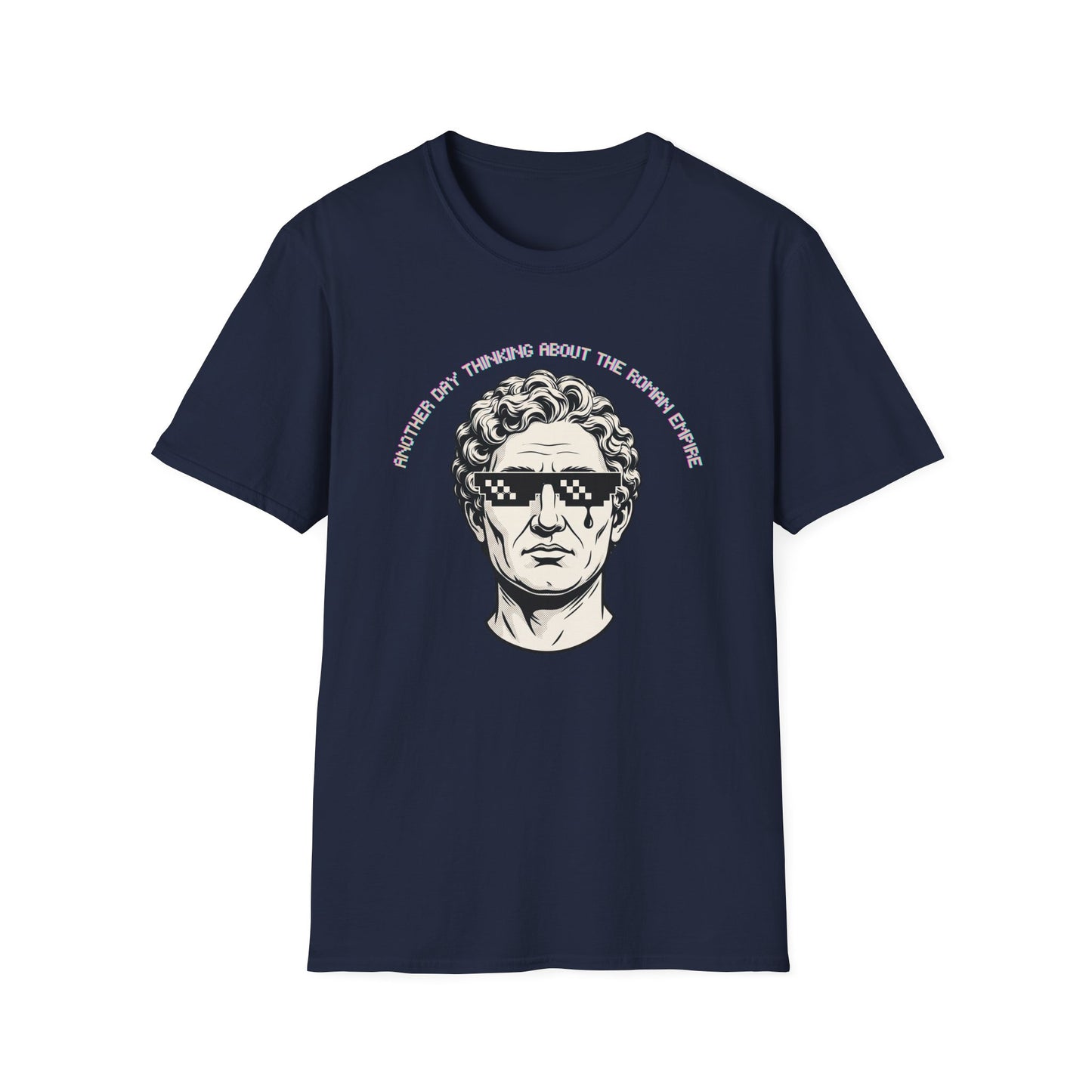 Another Day T-Shirt