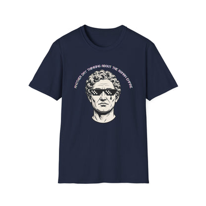 Another Day T-Shirt