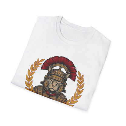 Legio Cataria T-Shirt