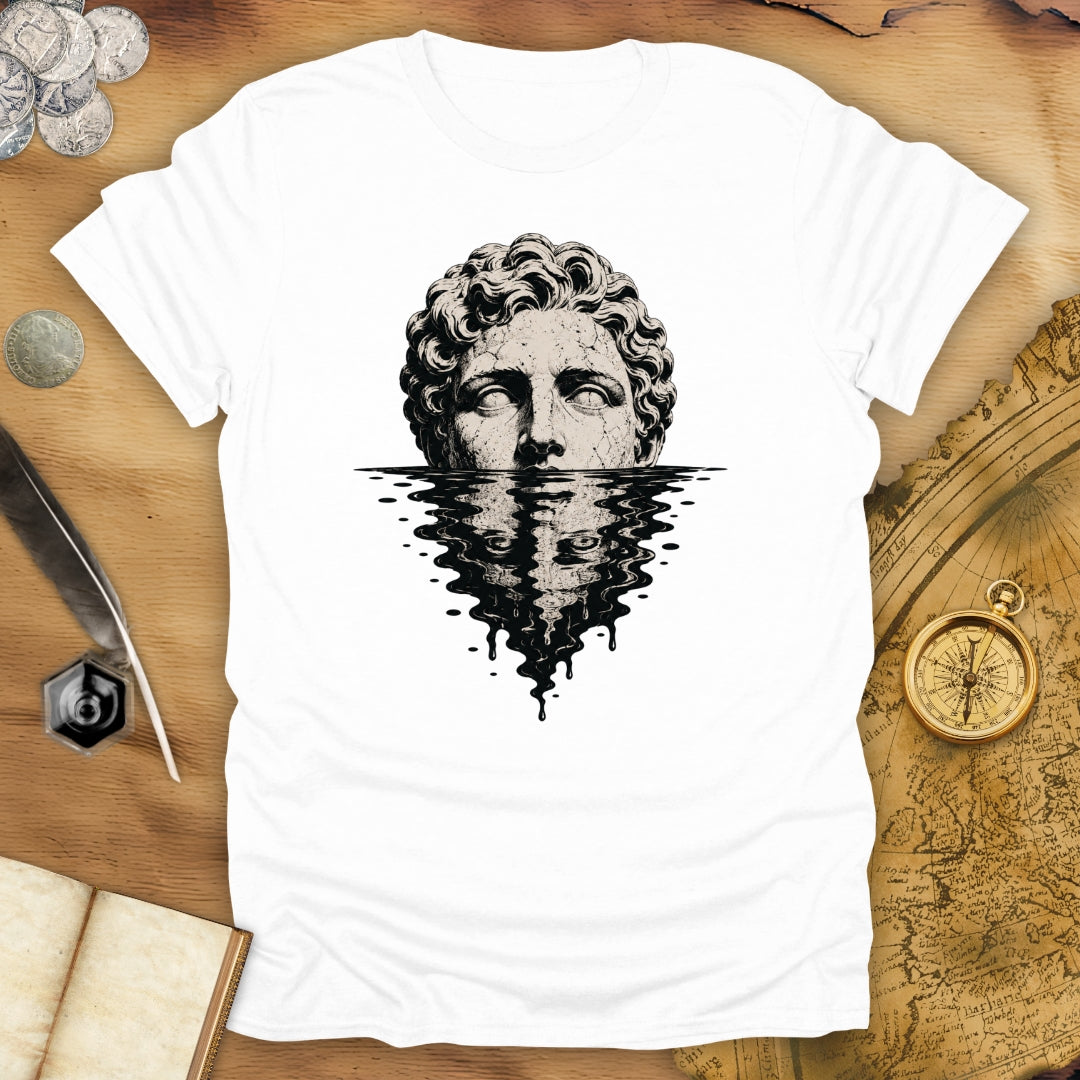 Liquid History T-Shirt