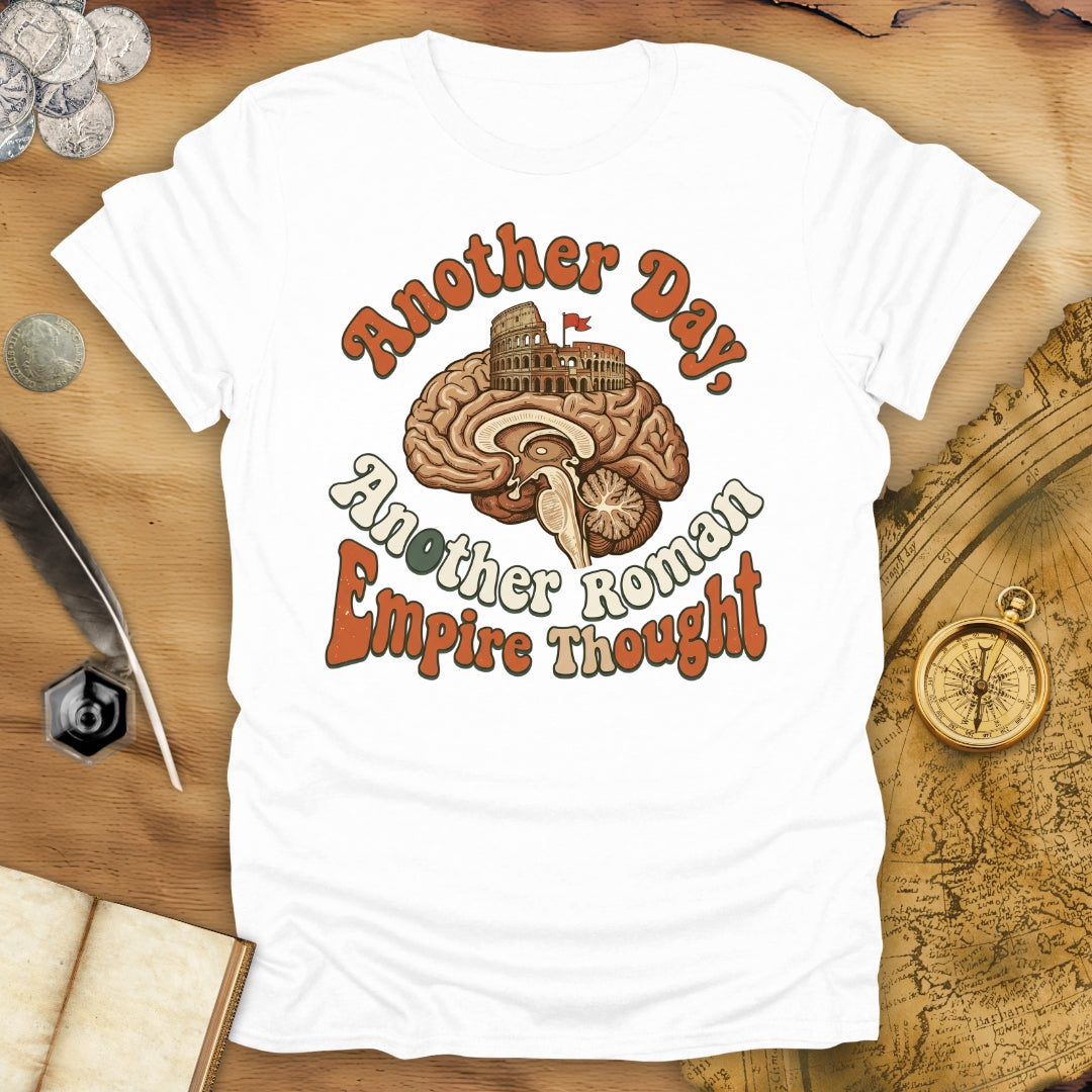 Another Roman Thought T-Shirt