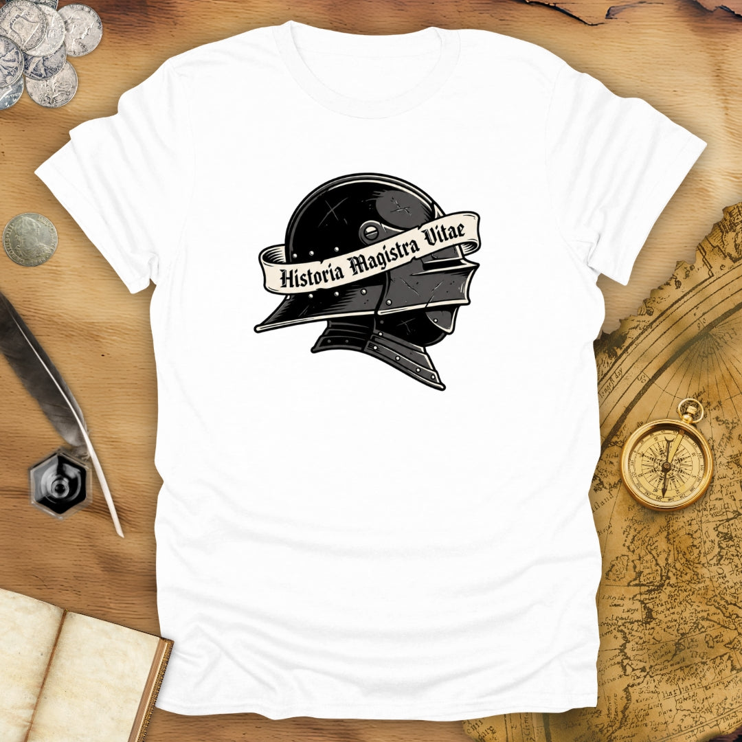Magistra Vitae T-Shirt