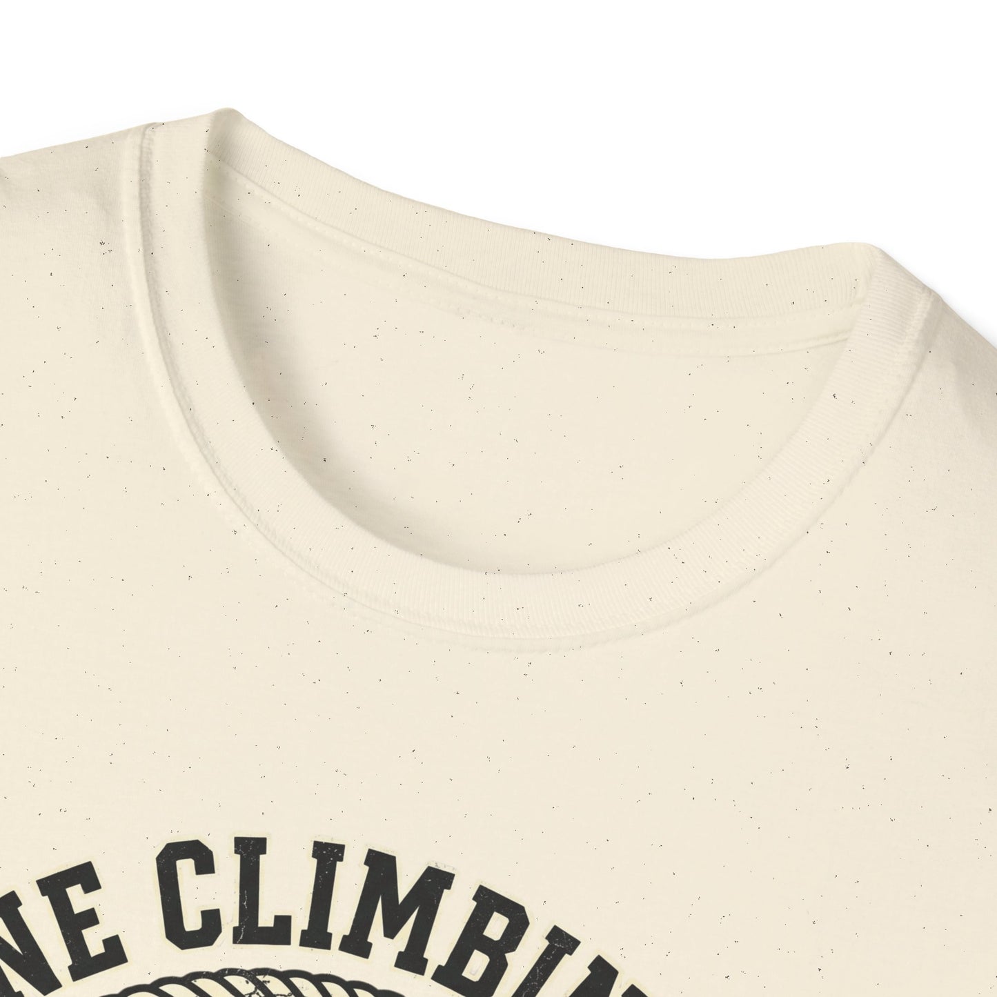 Climbing Club T-Shirt
