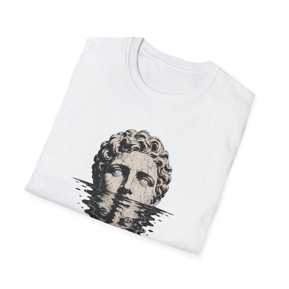 Liquid History T-Shirt