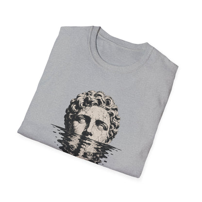 Liquid History T-Shirt