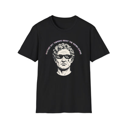 Another Day T-Shirt