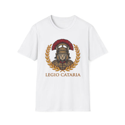 Legio Cataria T-Shirt