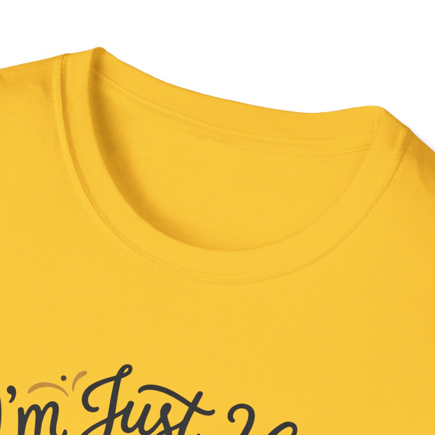 Historical Gossip T-Shirt