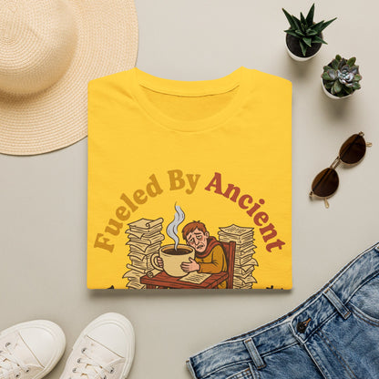 Drama & Roast T-Shirt