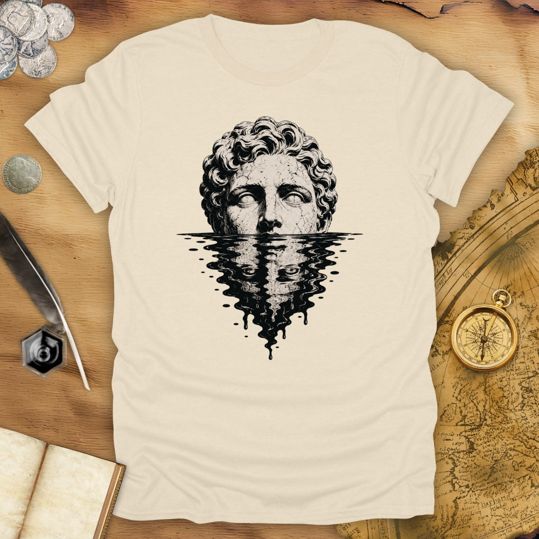 Liquid History T-Shirt