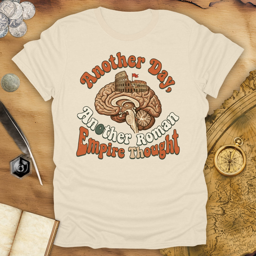 Another Roman Thought T-Shirt