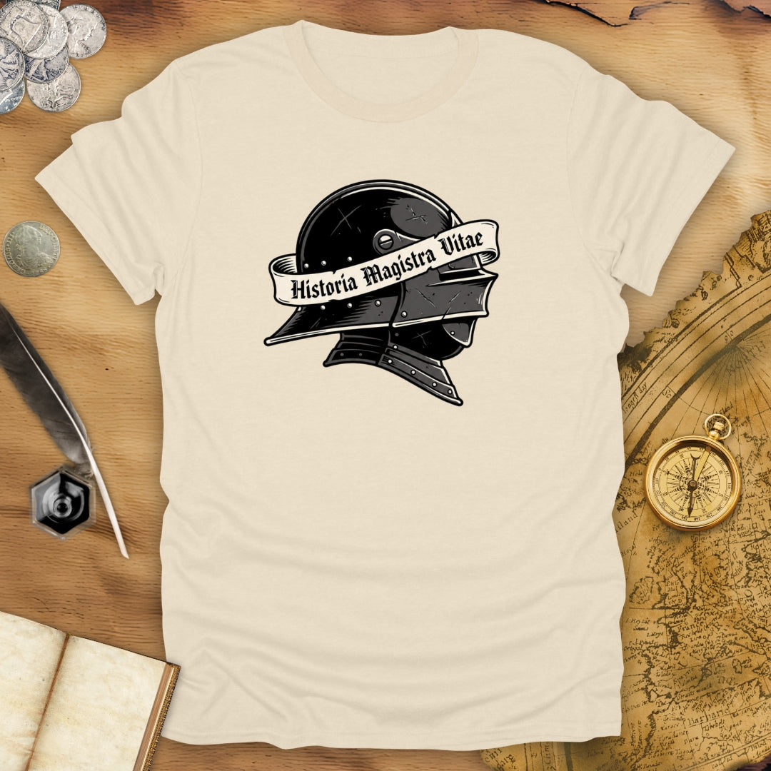 Magistra Vitae T-Shirt
