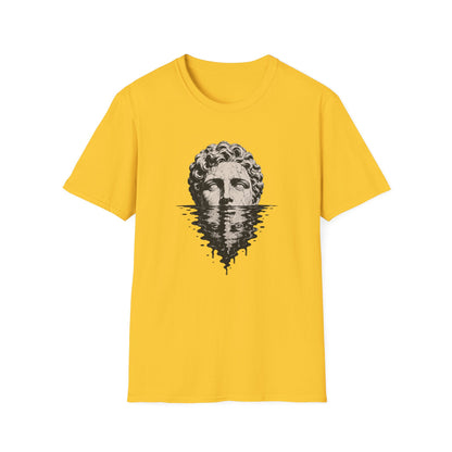 Liquid History T-Shirt