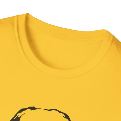 Facts T-Shirt